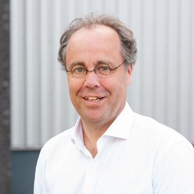 Kontaktinformationen Elegast dak en Gevel