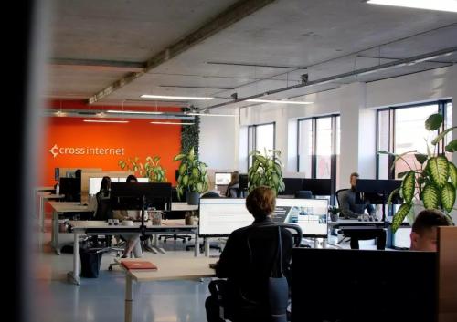 Online-Vermarktung Nederweert