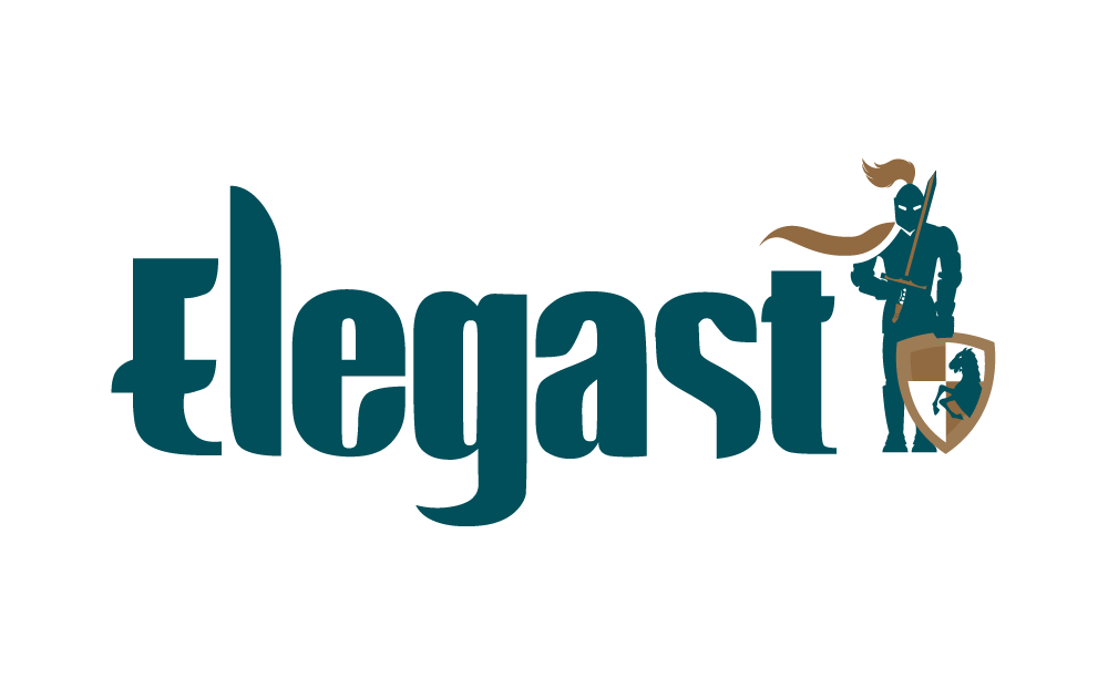 (c) Elegastdachundfassaden.de